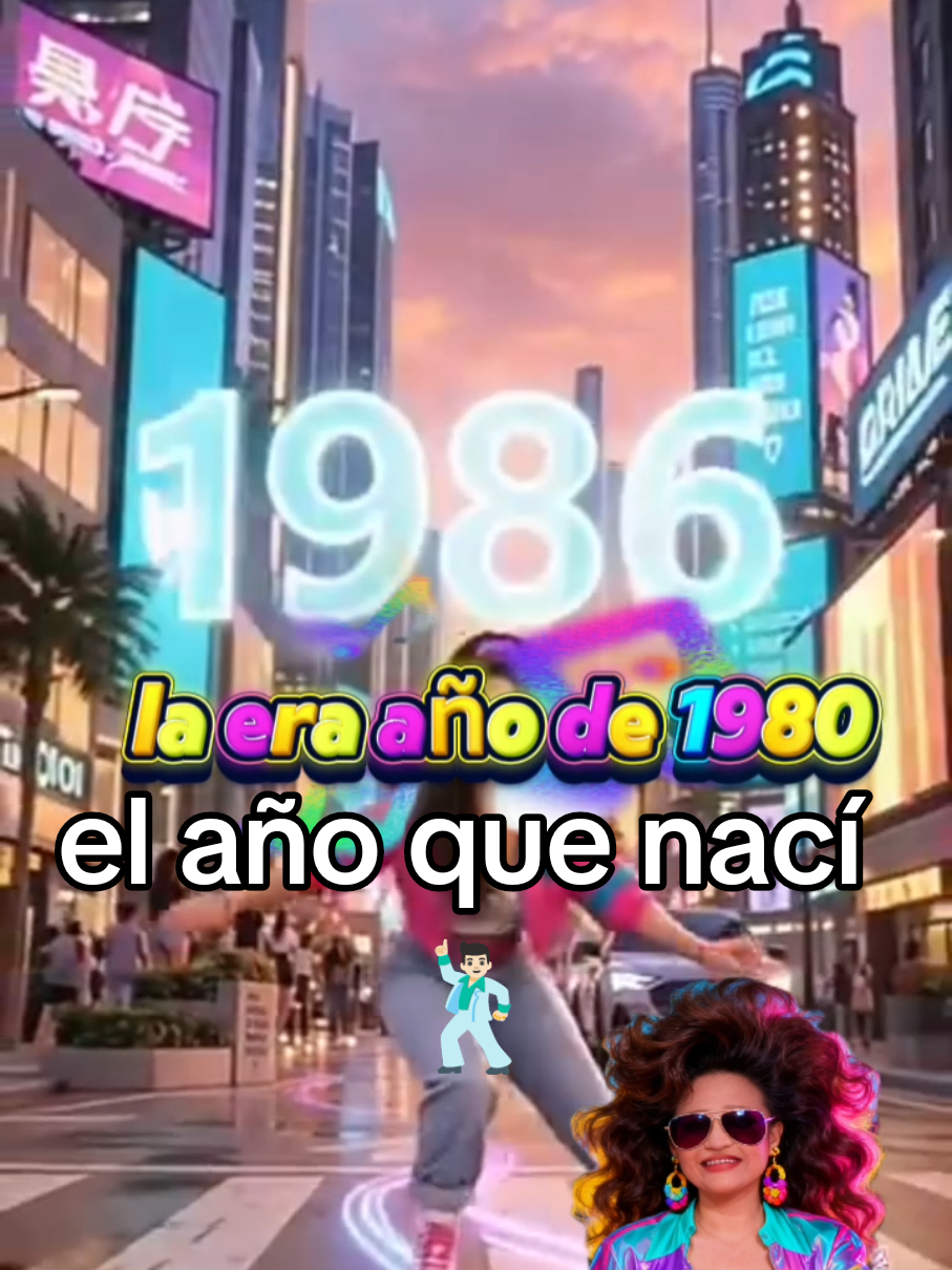 @Angie Perez Oficial 🤠🐓