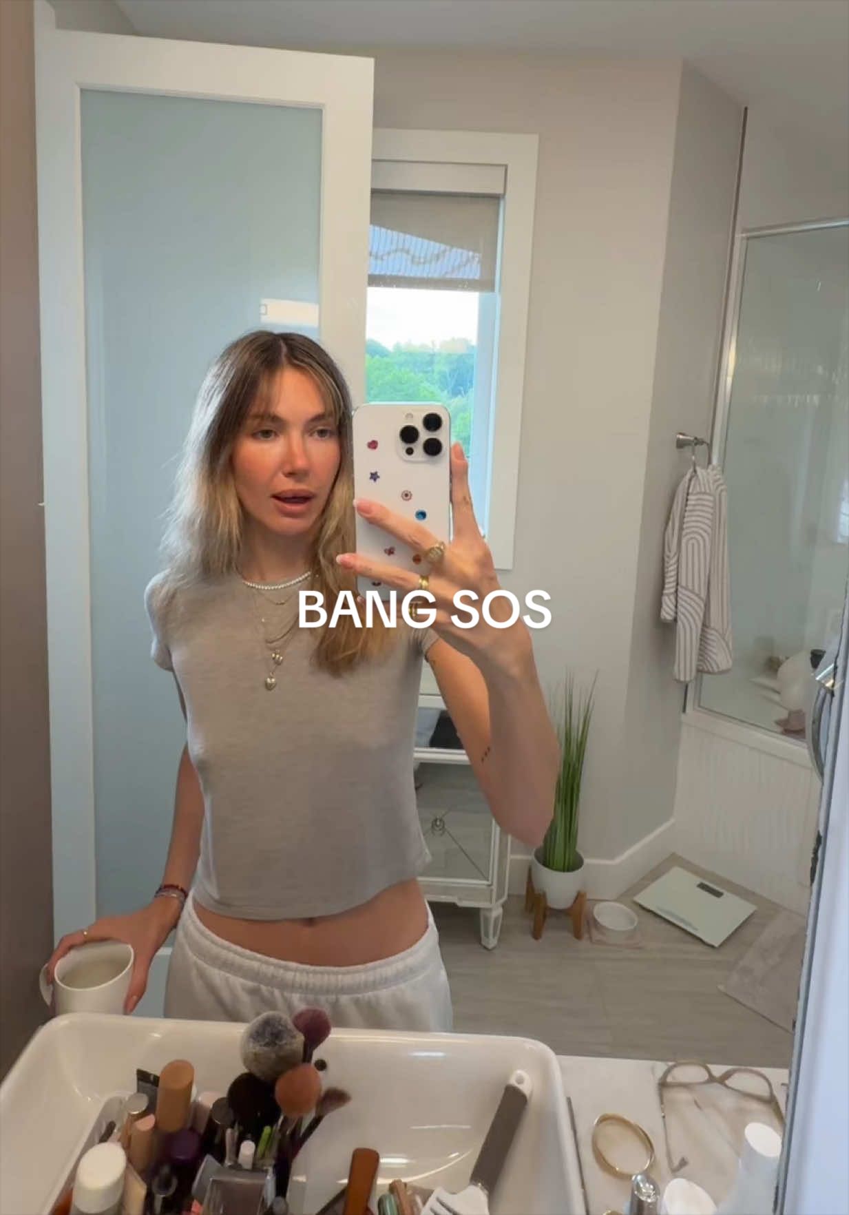 @mackloop