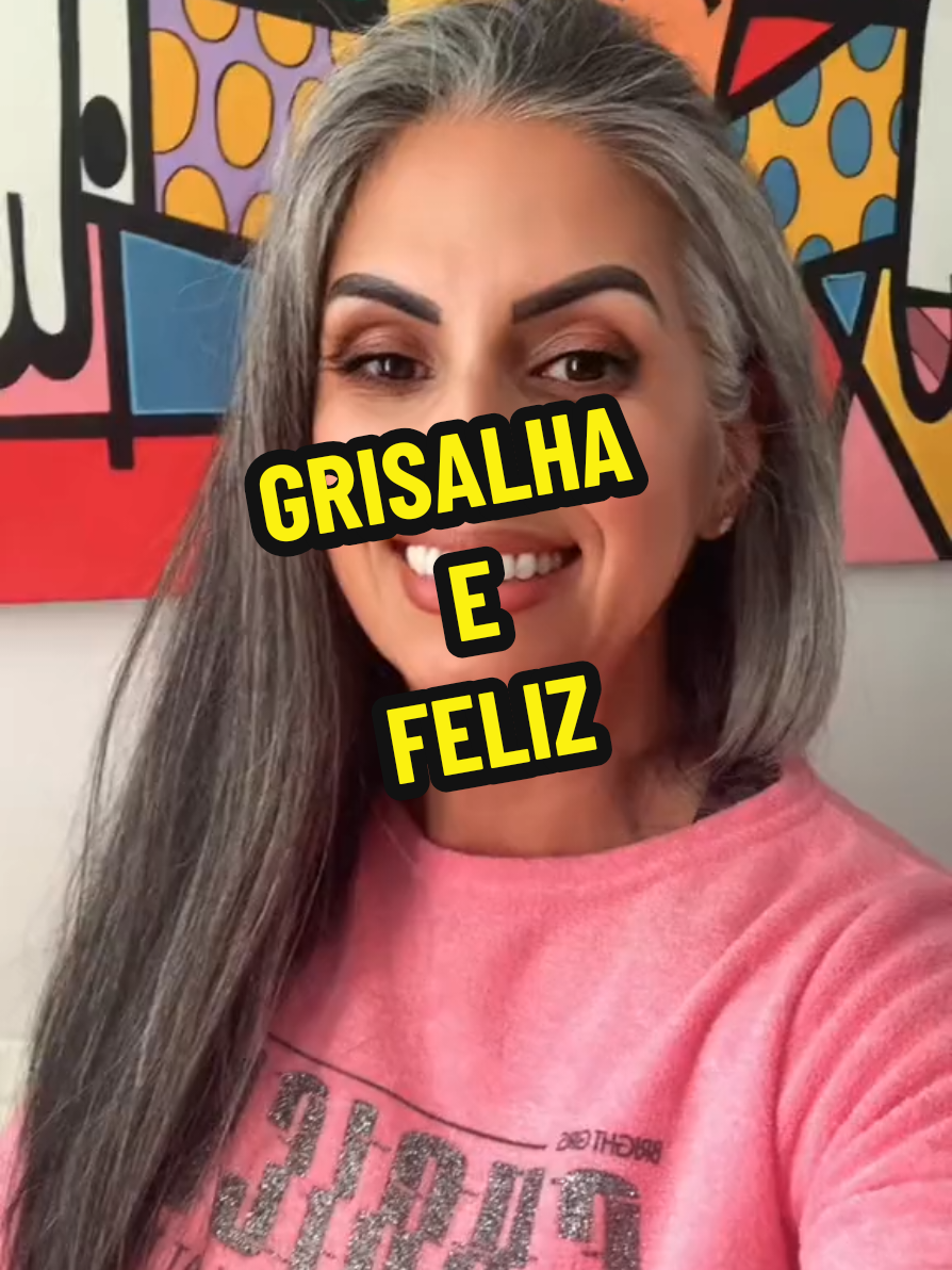 @Katia Bernardes Koslovsky