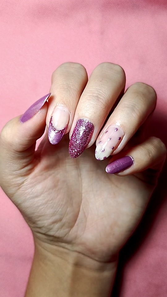 @Nails Maiara santos