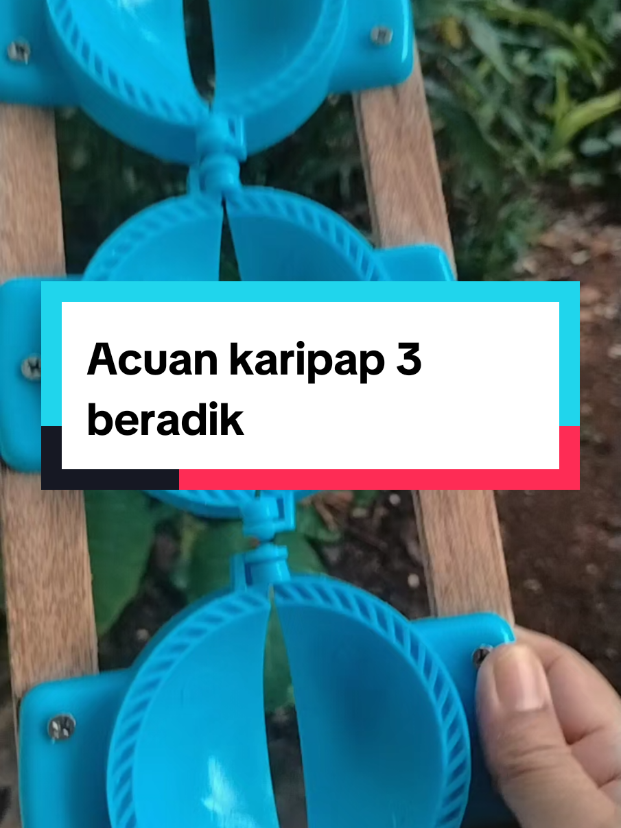 @KAK NGAH FROZEN PAHANG