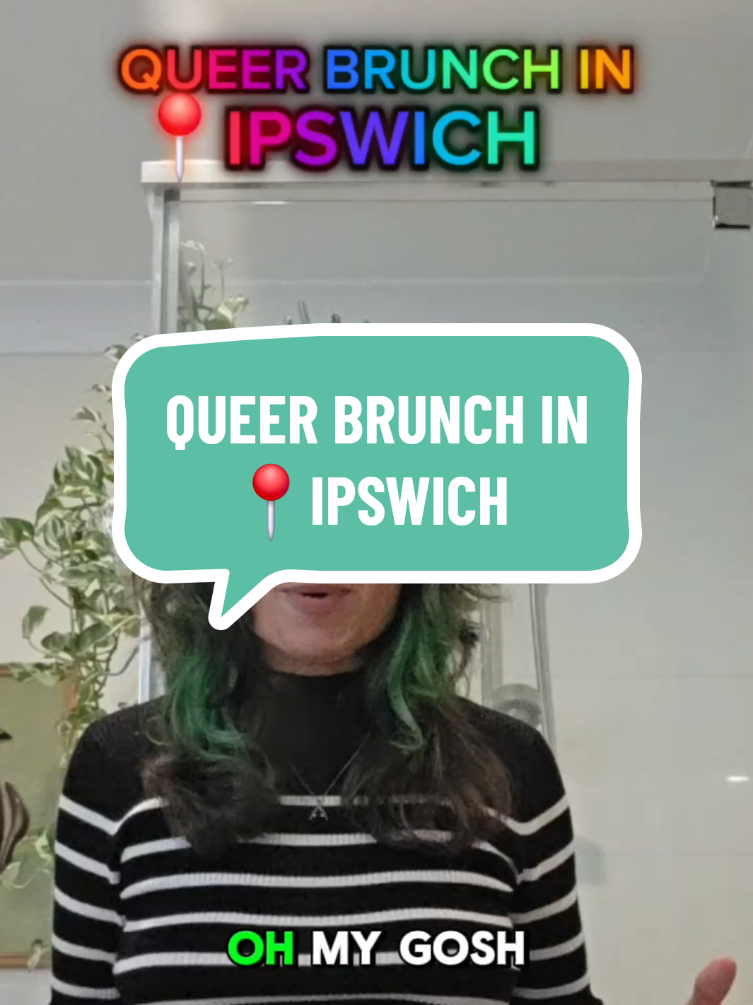 @Things to do in Ipswich ๐ฆ๐บ