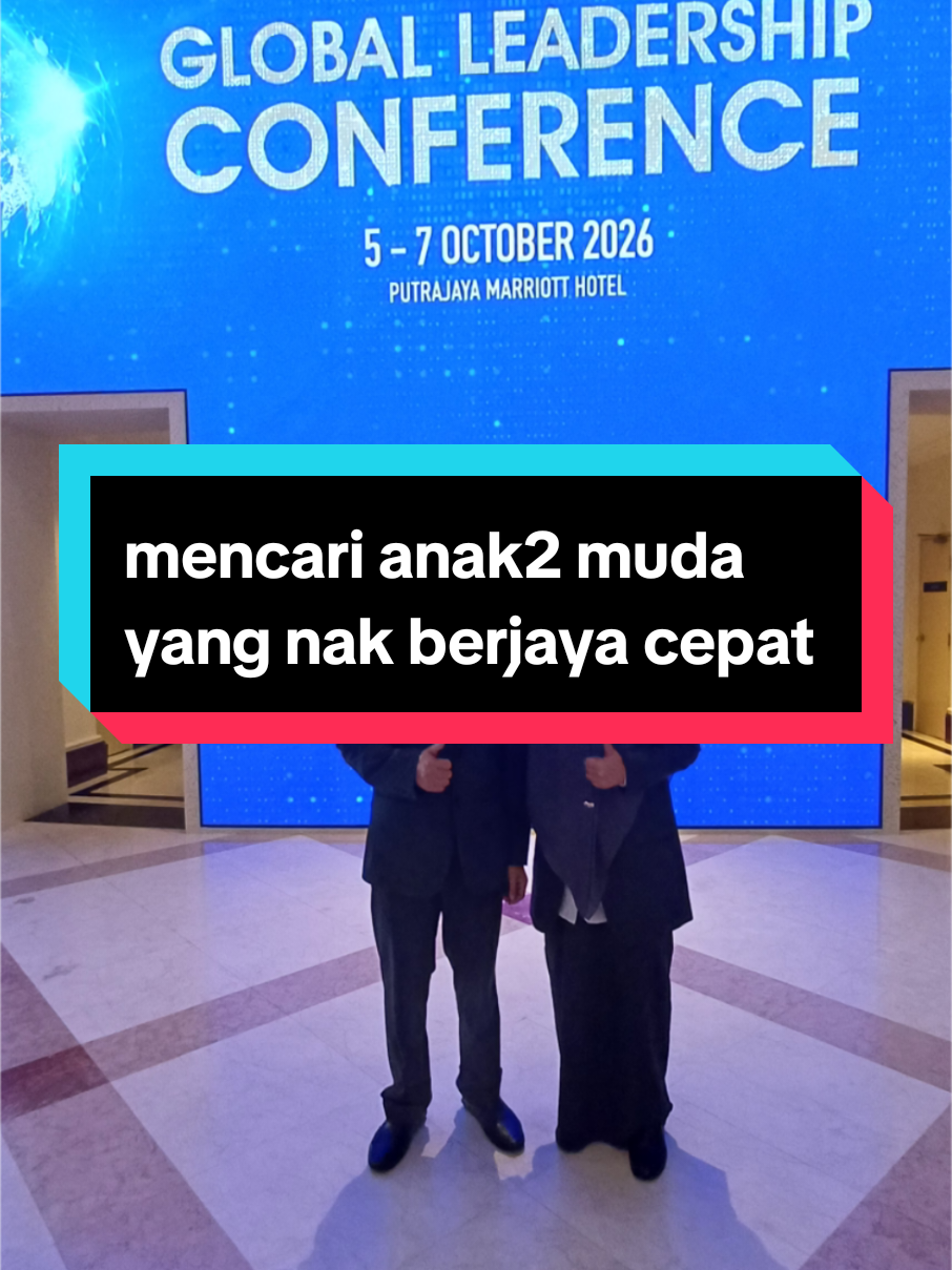 @ustazahFatanah