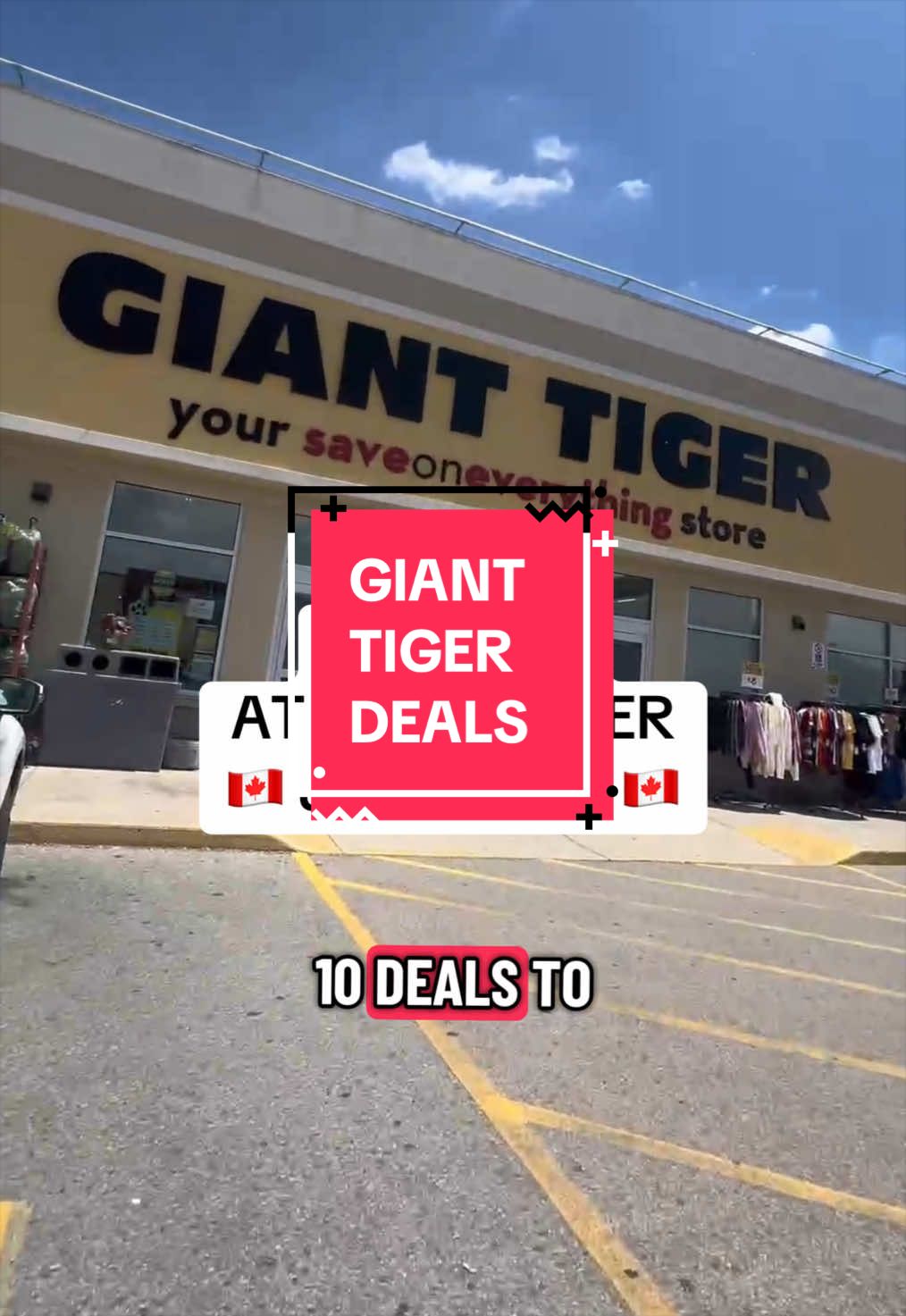 @CouponCouple 🇨🇦
