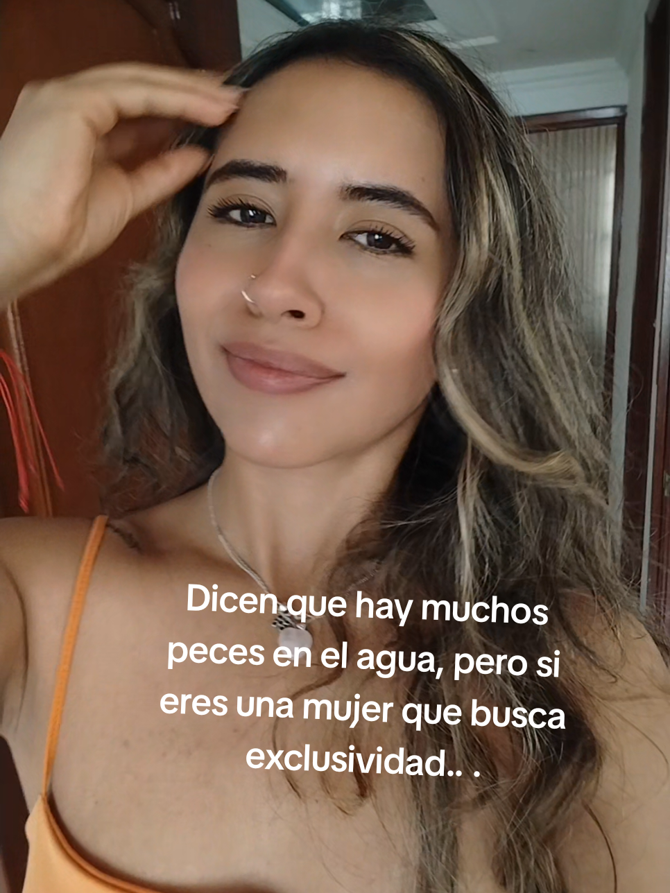 @Laura Valentina. ᴰ ᴹ