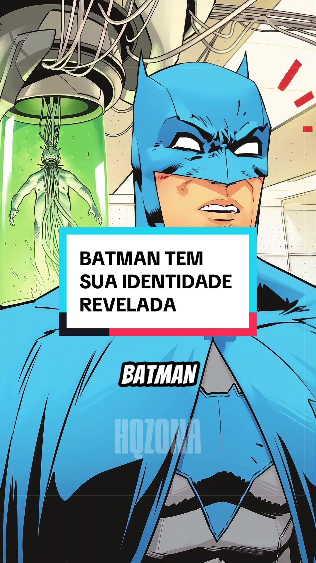 @HQZona