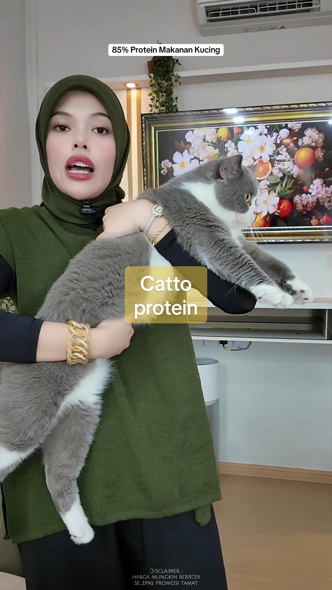 @Syaza Mahdir