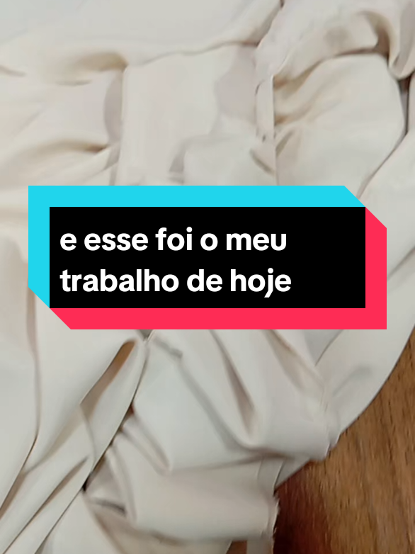 @EDILENE FRANÇA