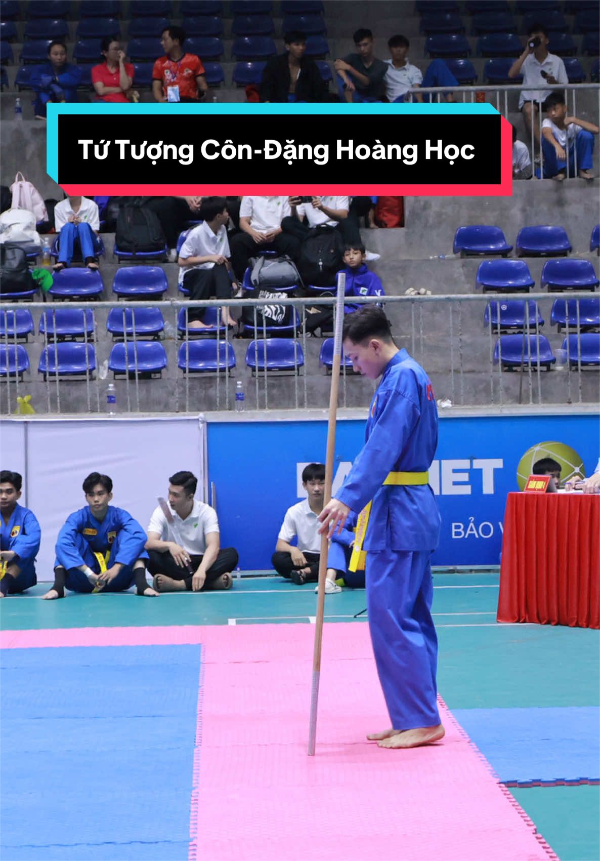 @Đặng Hoàng Học