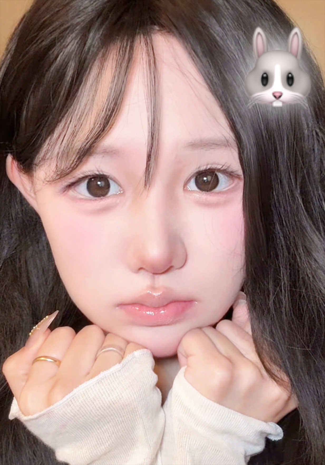 @고마난 gomanan