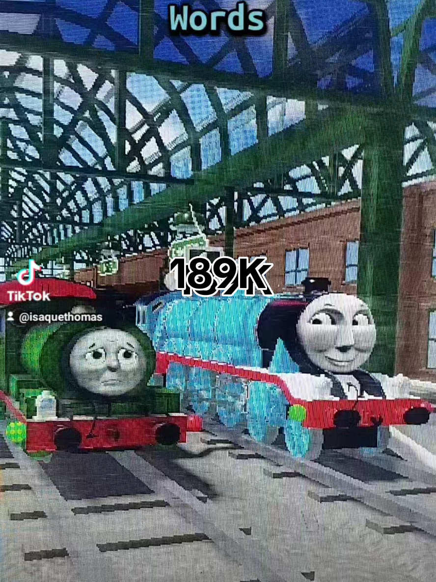 @Isaquethomas