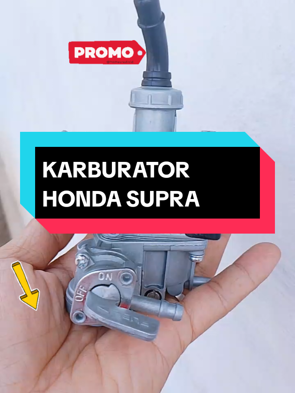 @spilproduk999