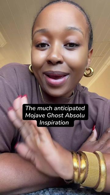 @Thabile