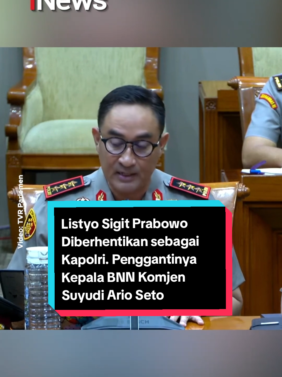 @ARI RADJA CHANNEL