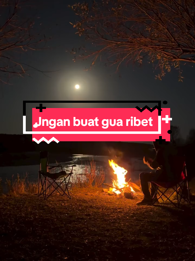 @Ponakan CEO