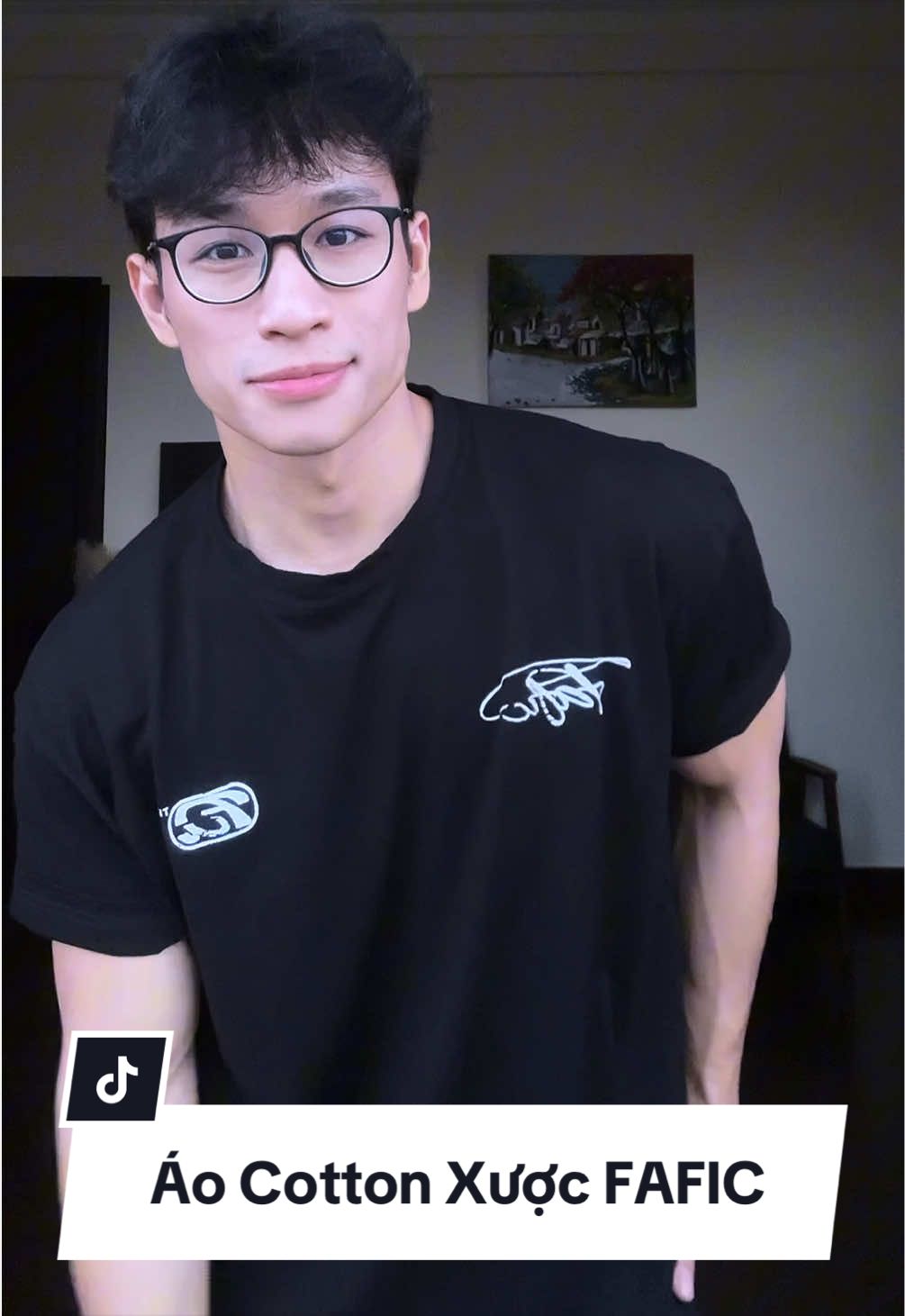 @Tuấn Hoàng Fit