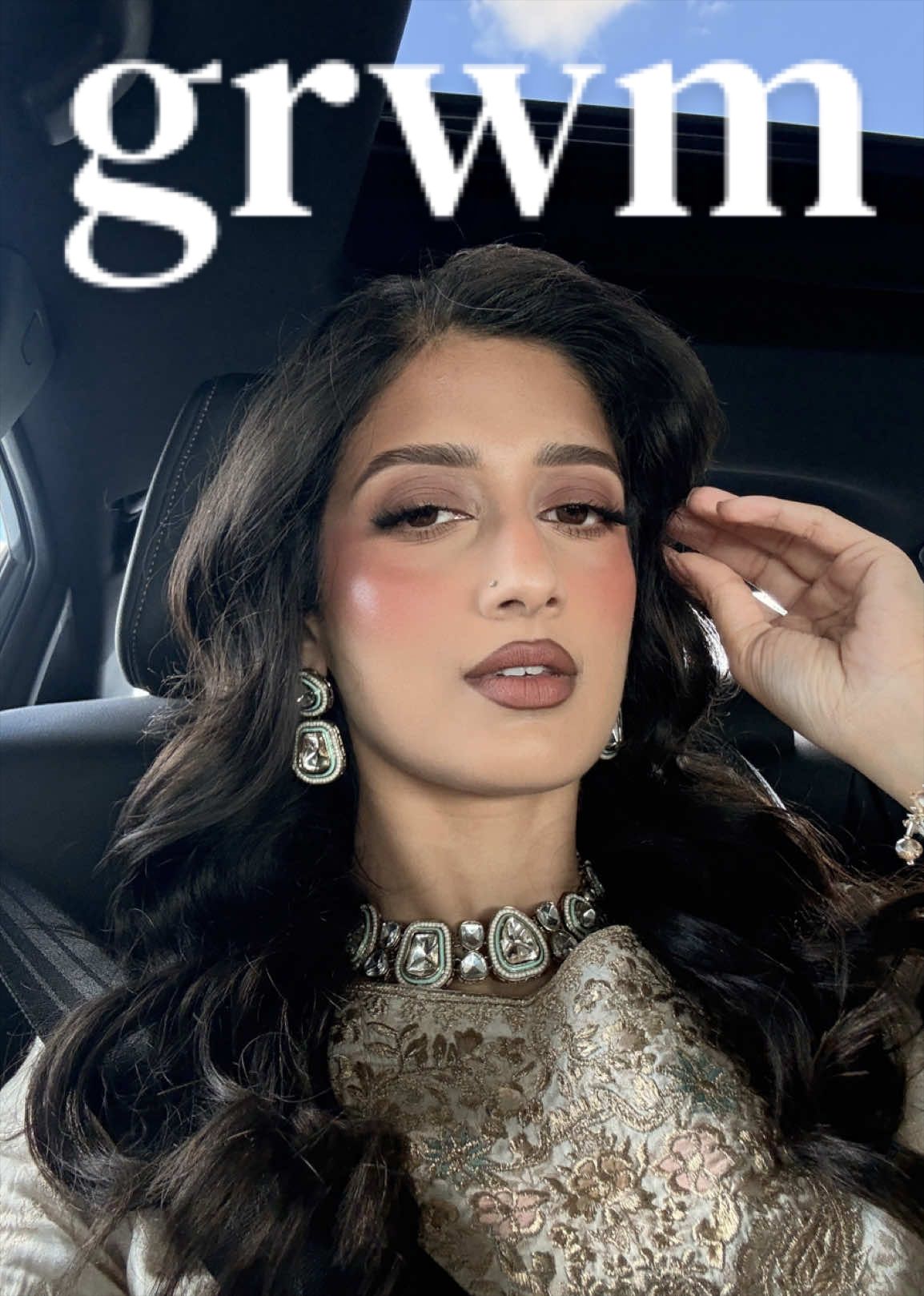 @Jawaria