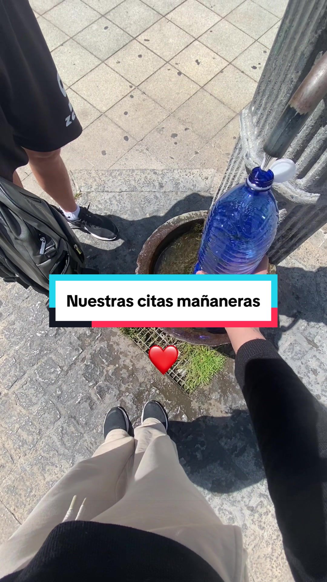 @Rocio🩷