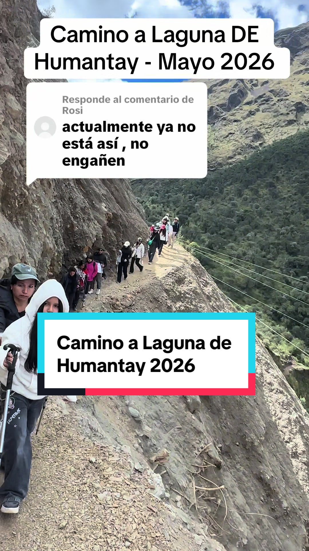 @😃VIAJERO PER&Uacute; 🇵🇪