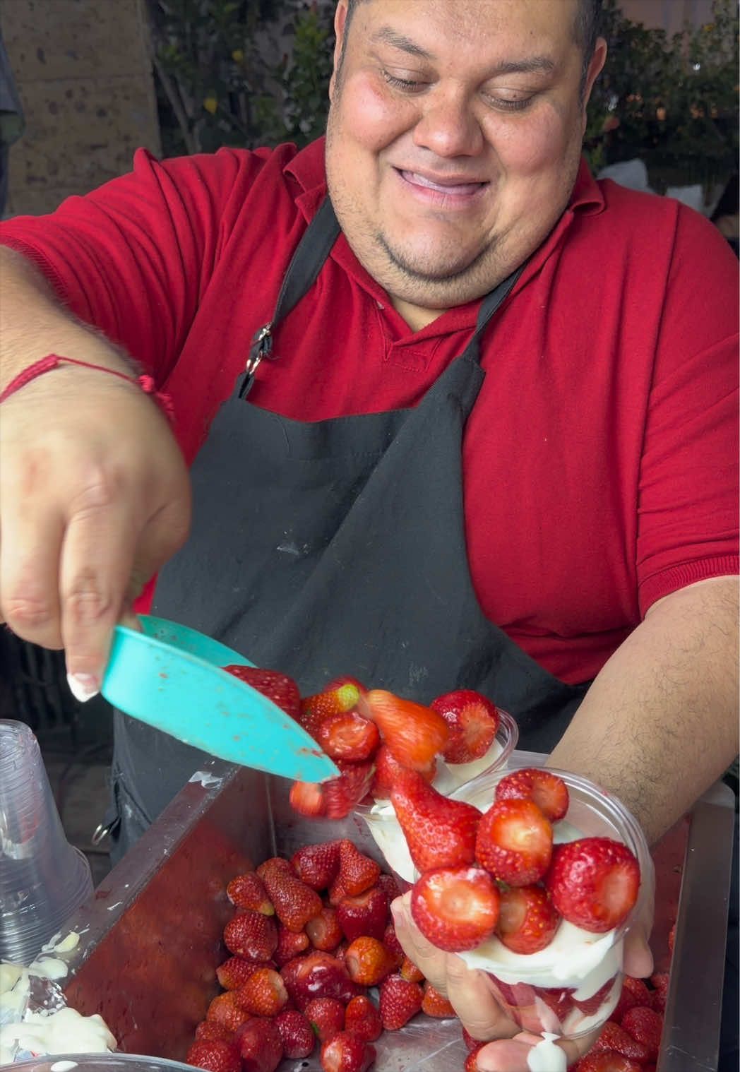 @El Rinc&oacute;n del Chino