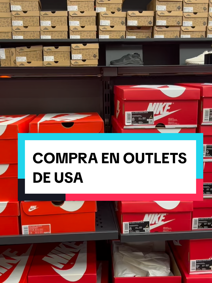 @Compras en l&iacute;nea Panam&aacute; 🇵🇦
