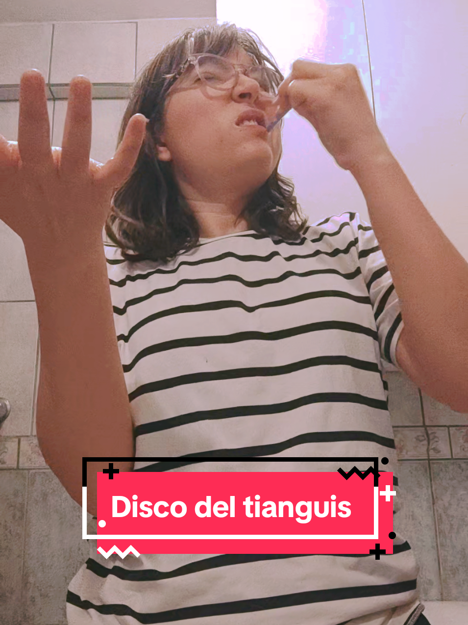 @coslune