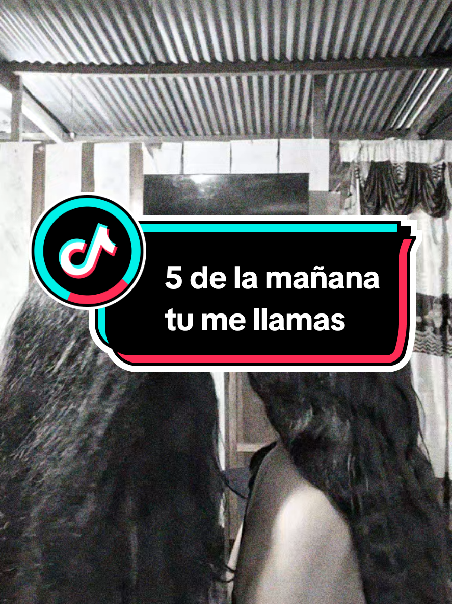 @Emely Méndez