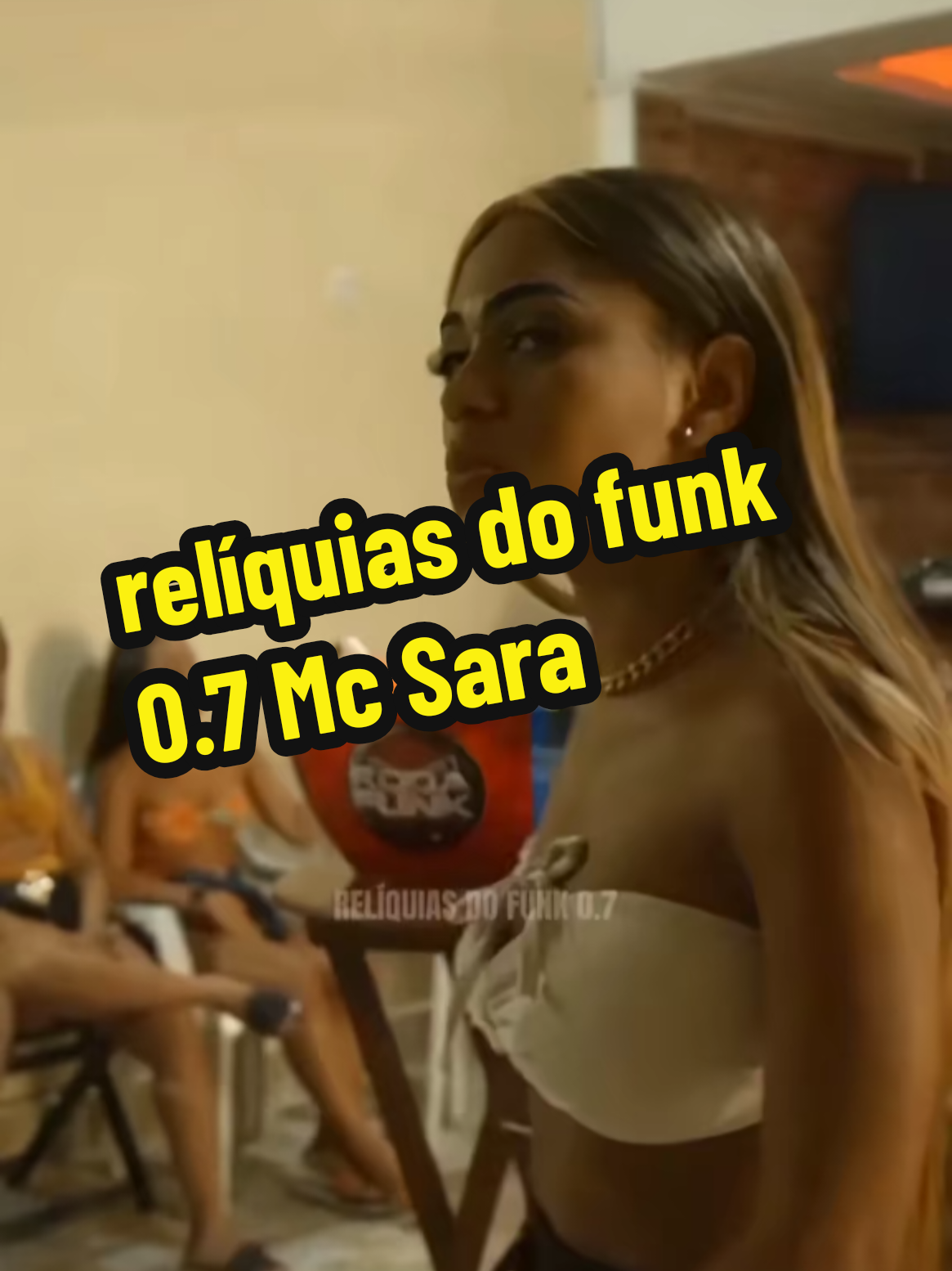 @ƦEŁŁQUłλ$ ÐØ ₣U₦ƙ 0.7