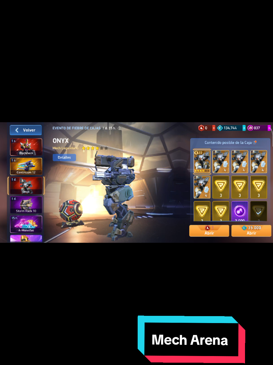 @Novach Alarcón 🐺👾