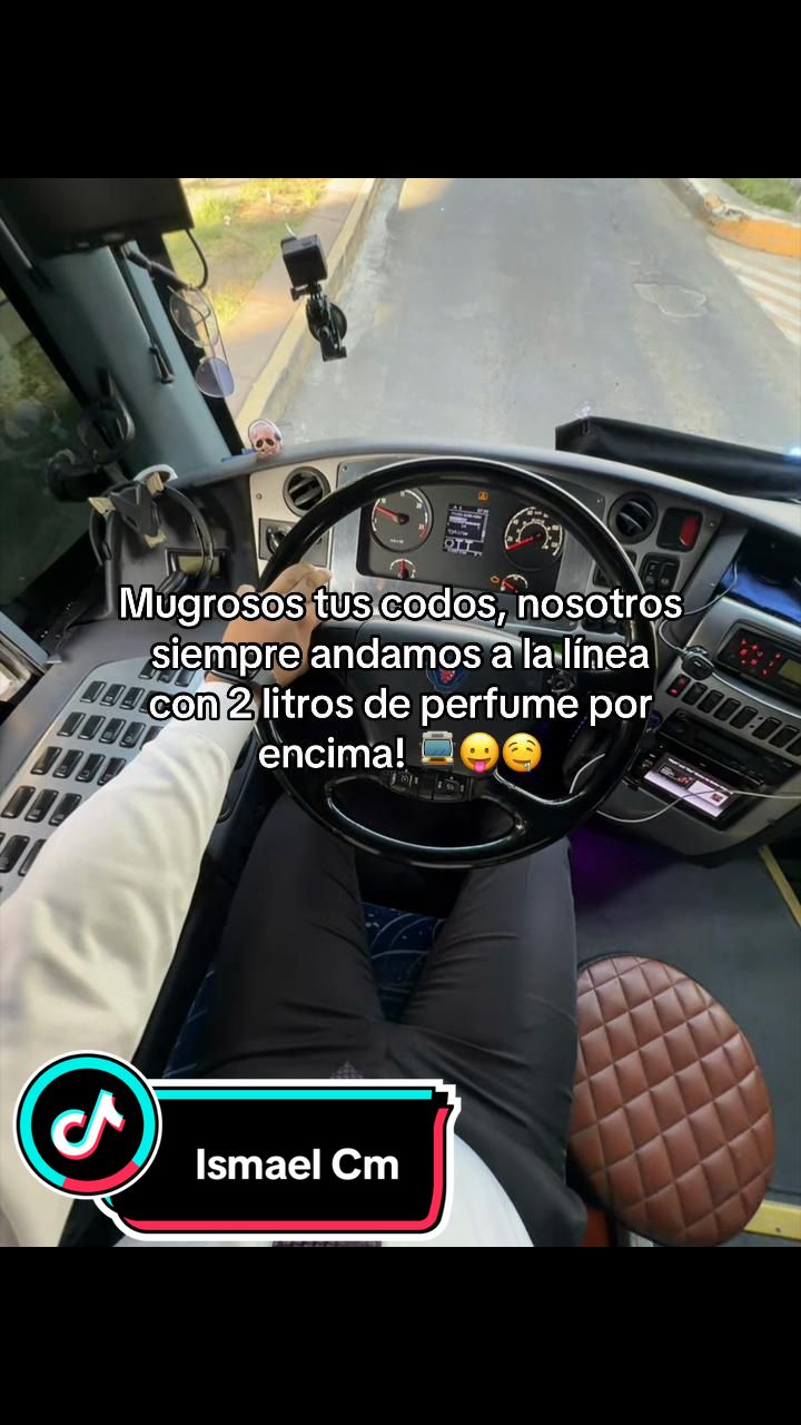 @ismaelcm78