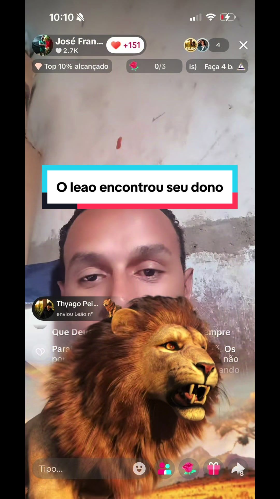 @Thyago Peixoto 🎙️⃟𝑻𝑷✨