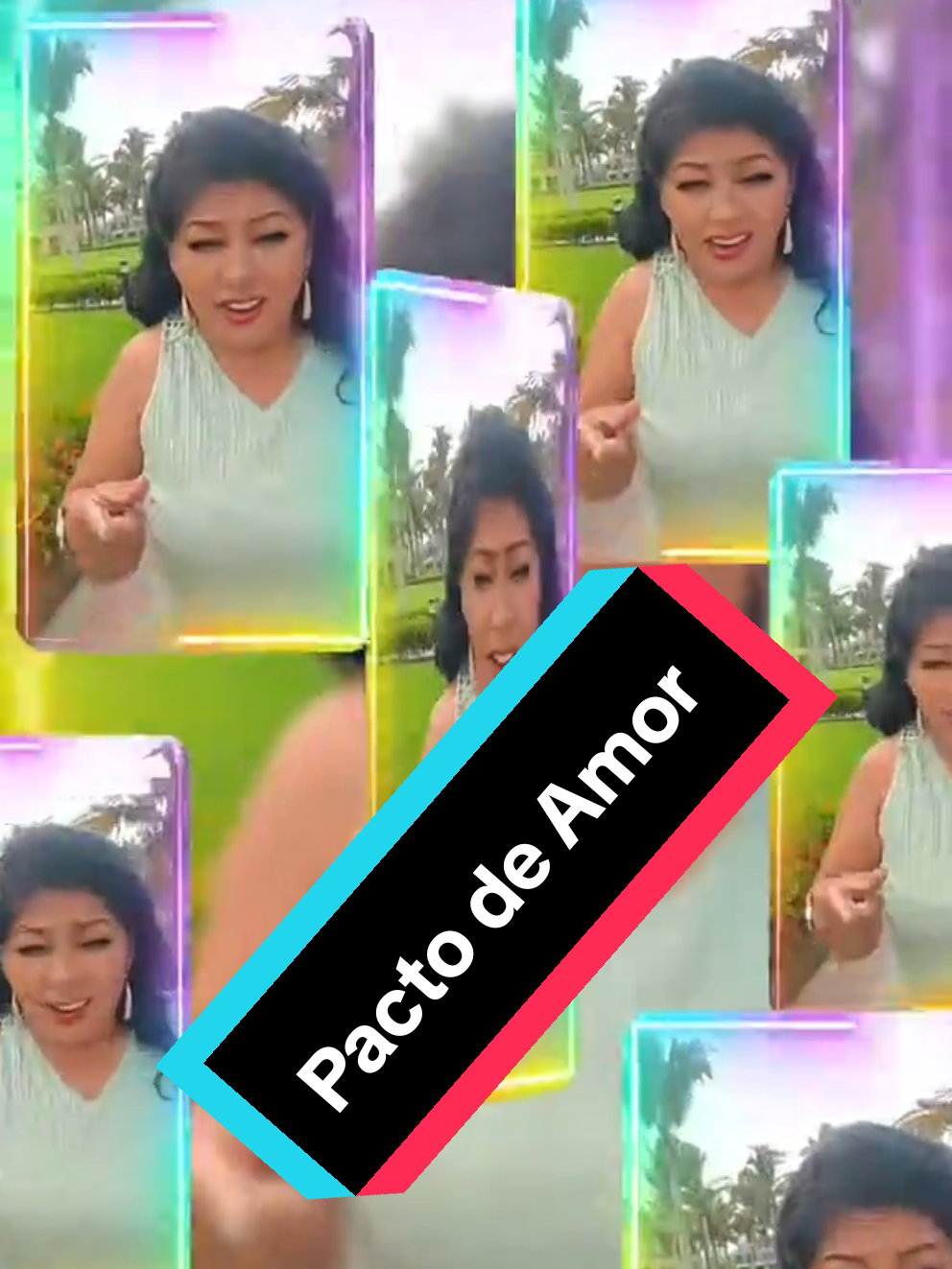 @camubel