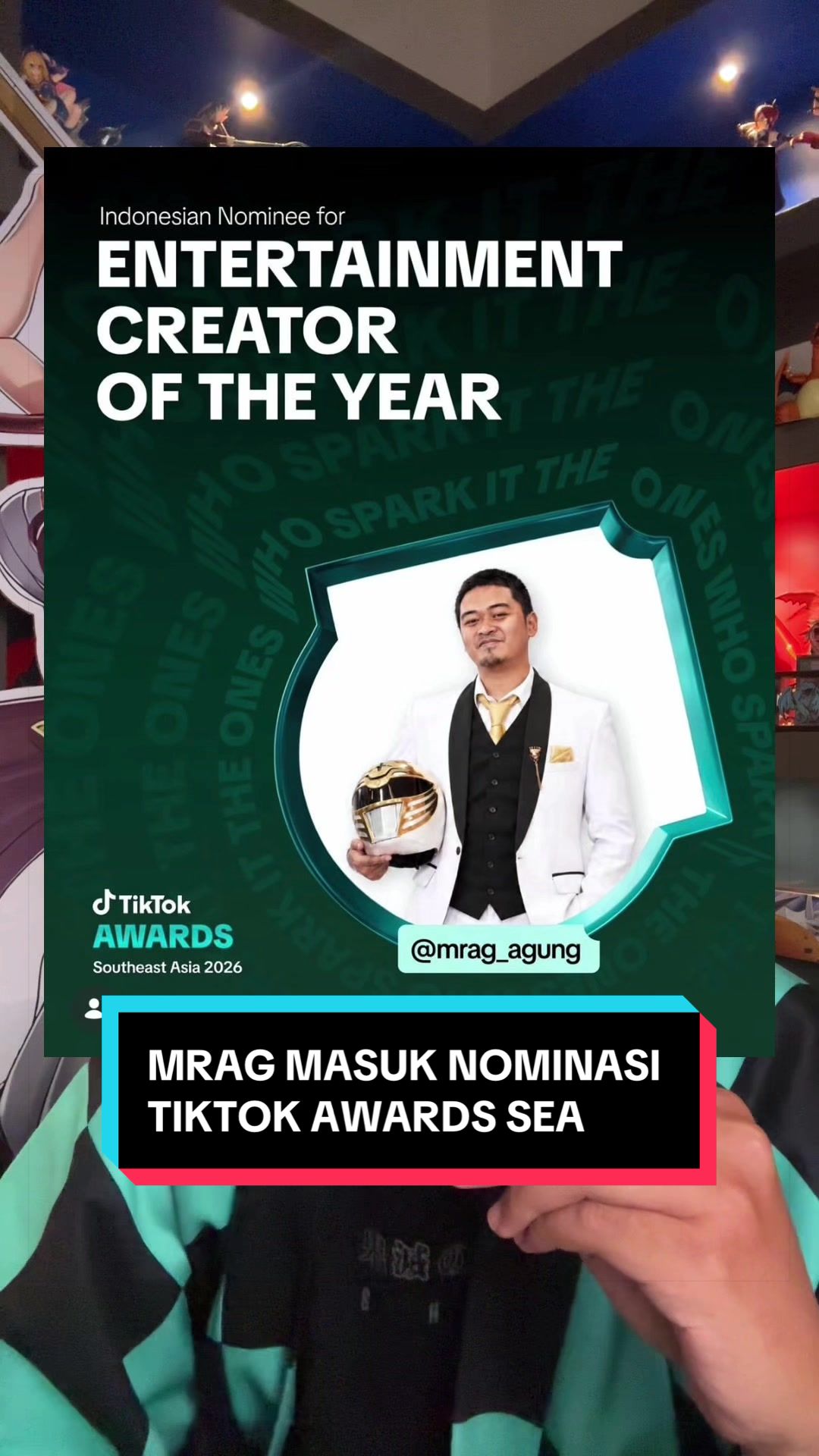 @RealMrAg
