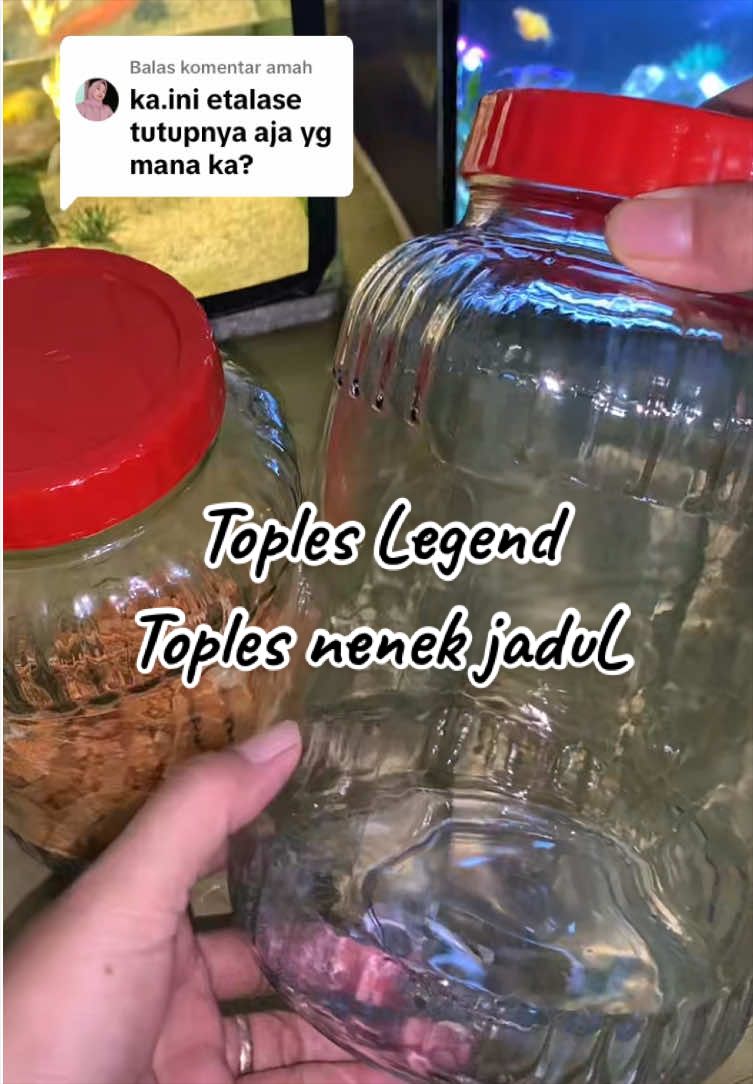 @Religiaa