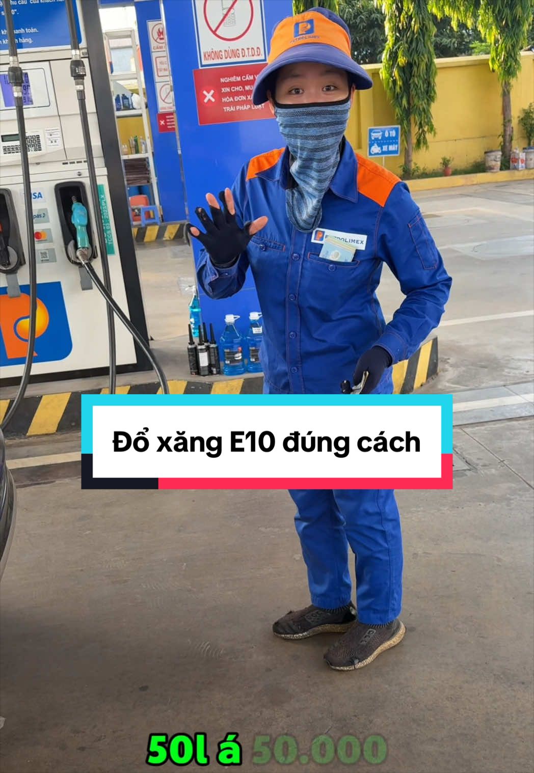 @HùngLốp(mút chống đinh tiêu âm