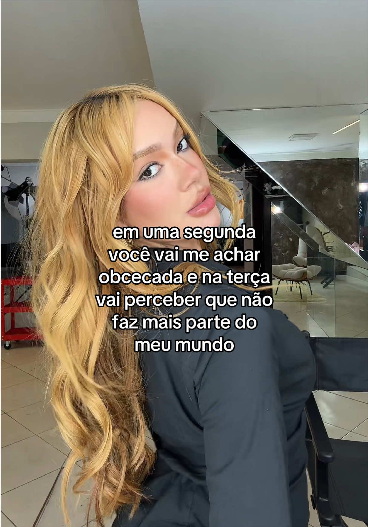 @Lara Silva ⭐️