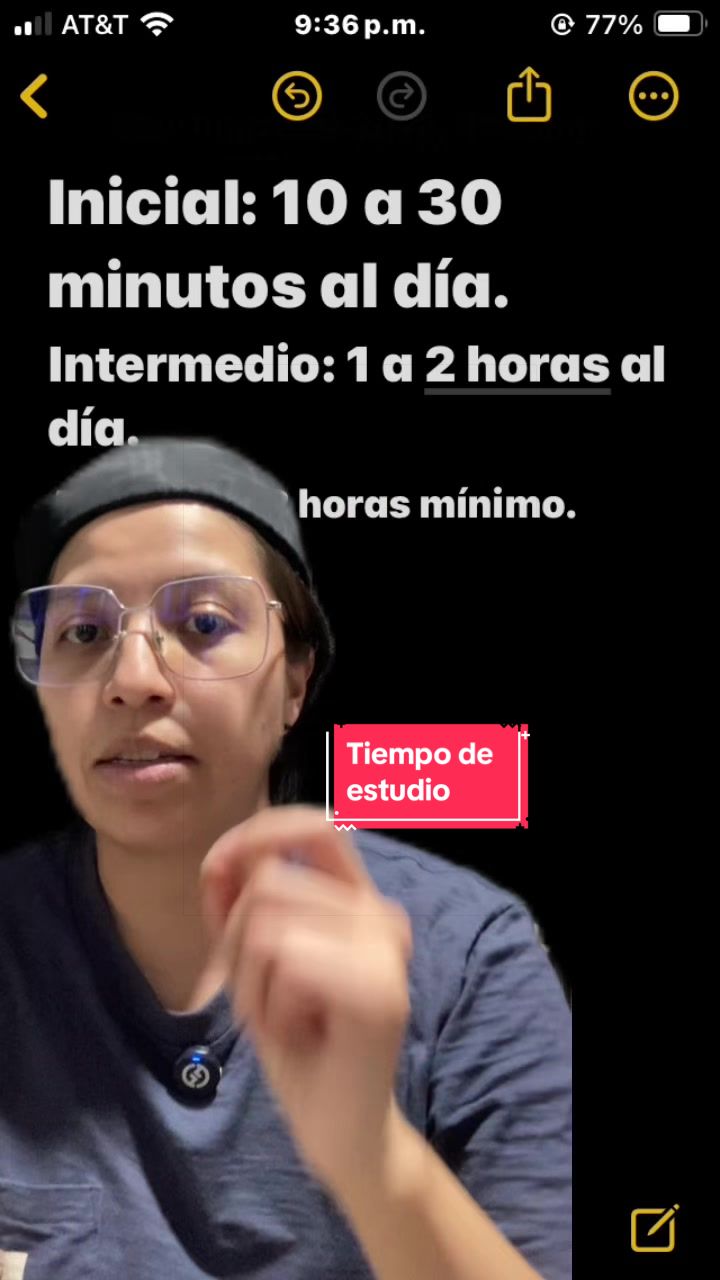 @El Diario de la M&uacute;si
