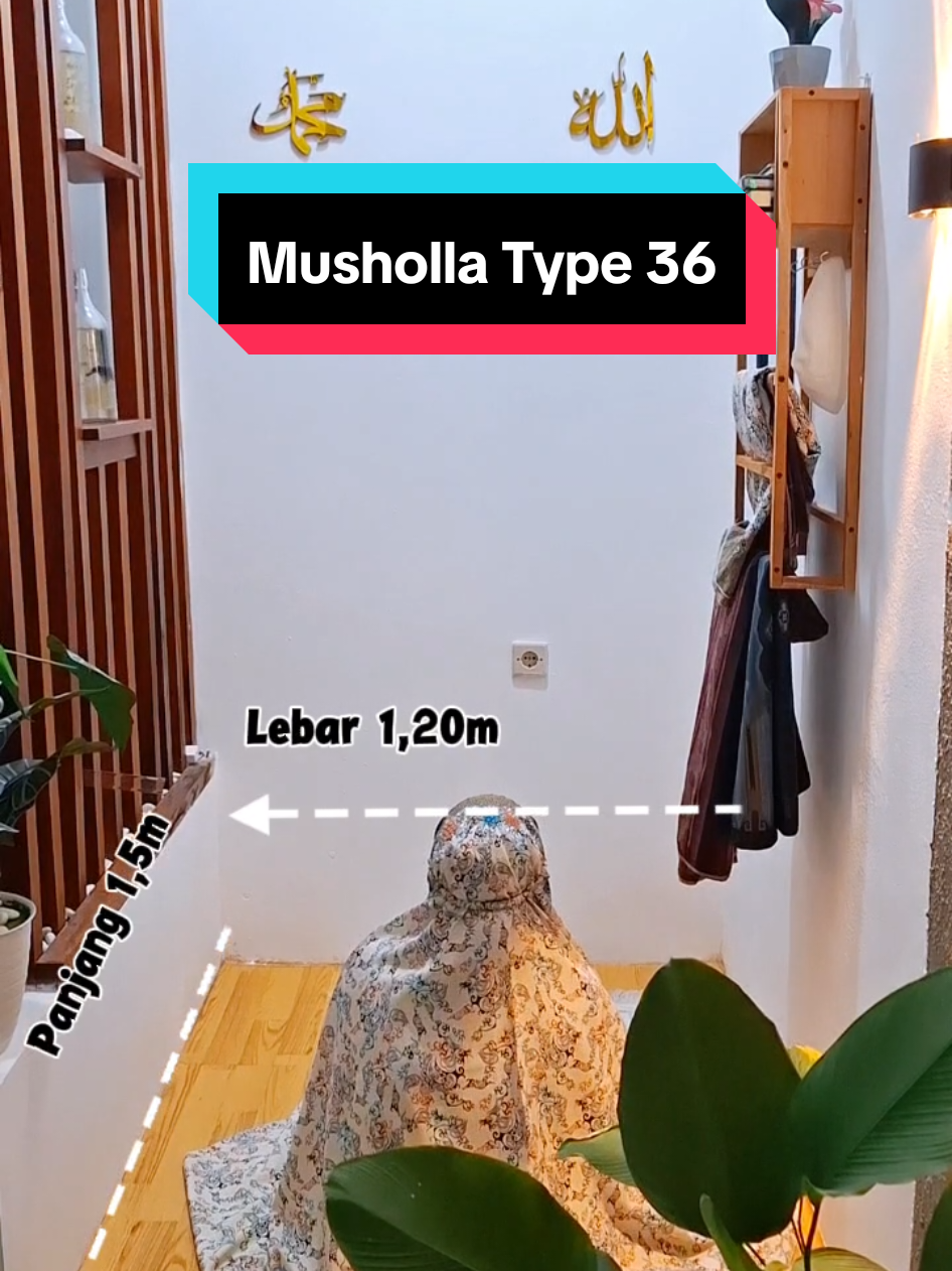 @Restu Jaya & Rumah Kita