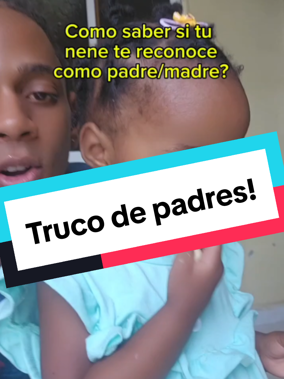 @El_TioRD
