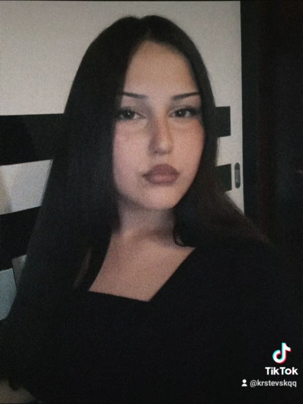 @ℒ𝒶𝓃𝒶