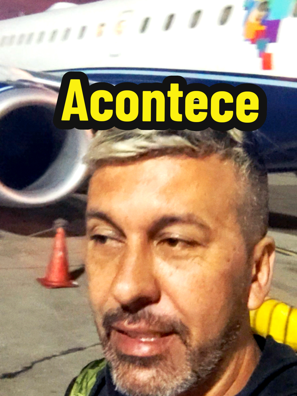 @fredbom