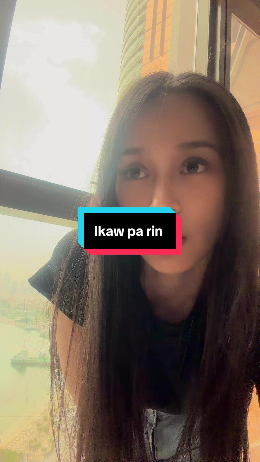 @Jopay Paguia Zamora