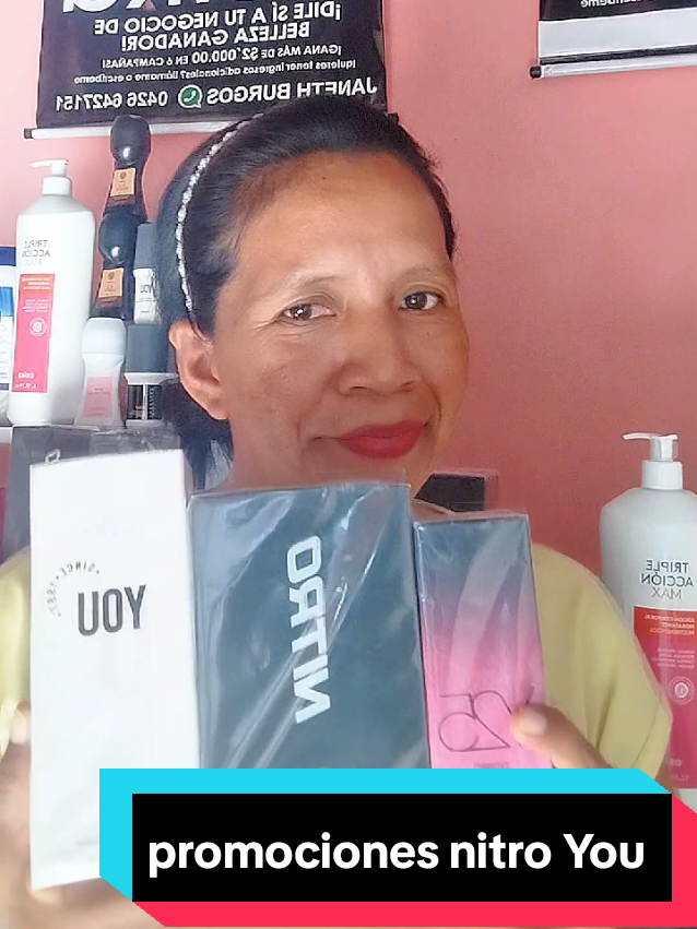 @Productos_CosmeticsJBU