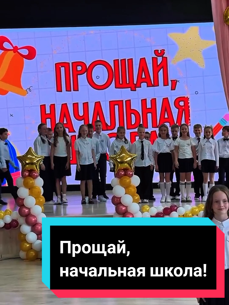 @🇧🇾&trade;Т&upsilon;ⲙⲩⲣⲟⲃцы ⲅ&upsilon;ⲙⲏⲁⳅ&upsilon;&upsilon; 3"D"