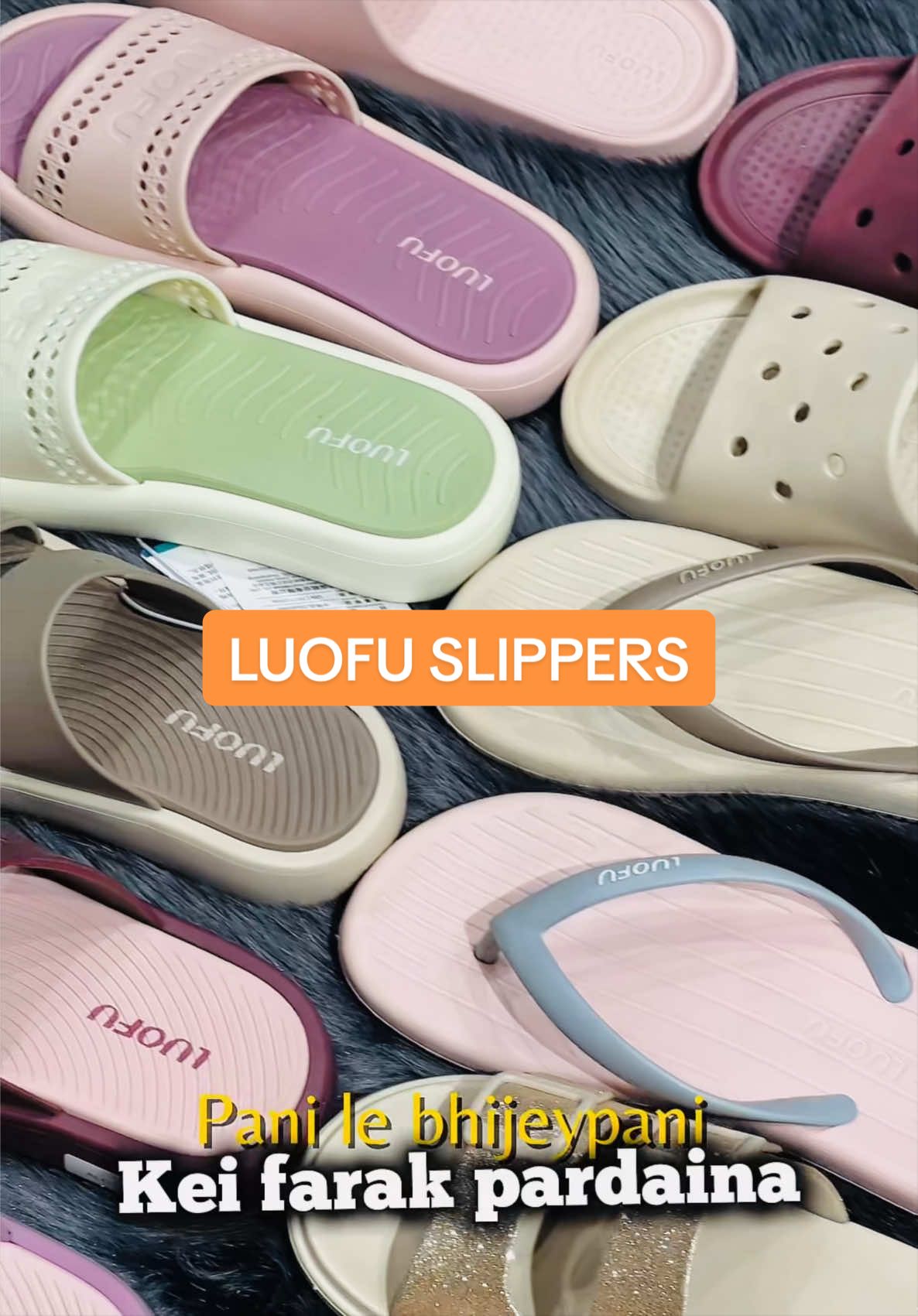 @Soles - Footwear | Handbags