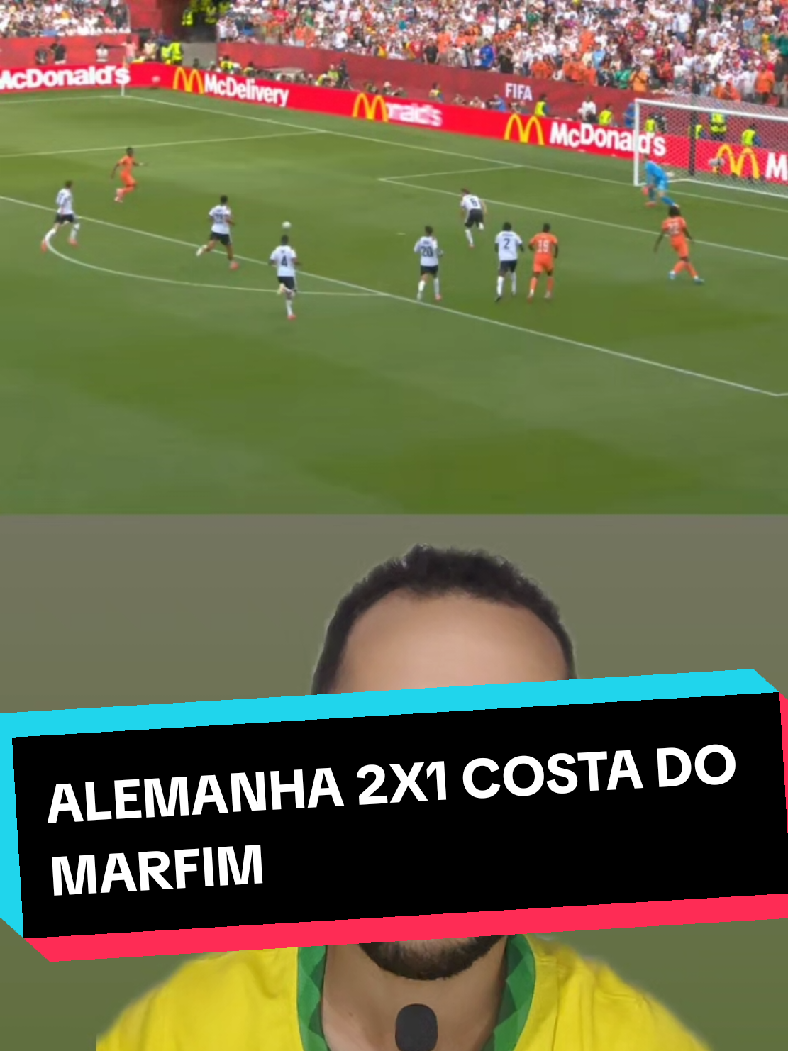 @analistaleigo
