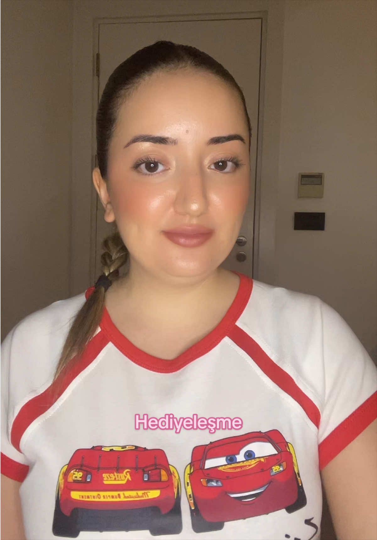 @Hazallll