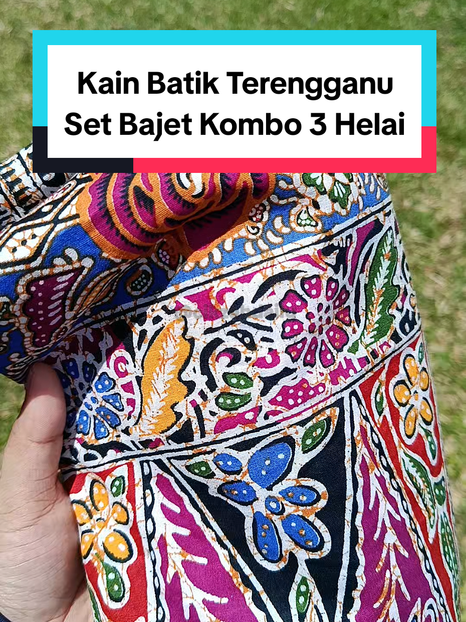 @CikZahDaily