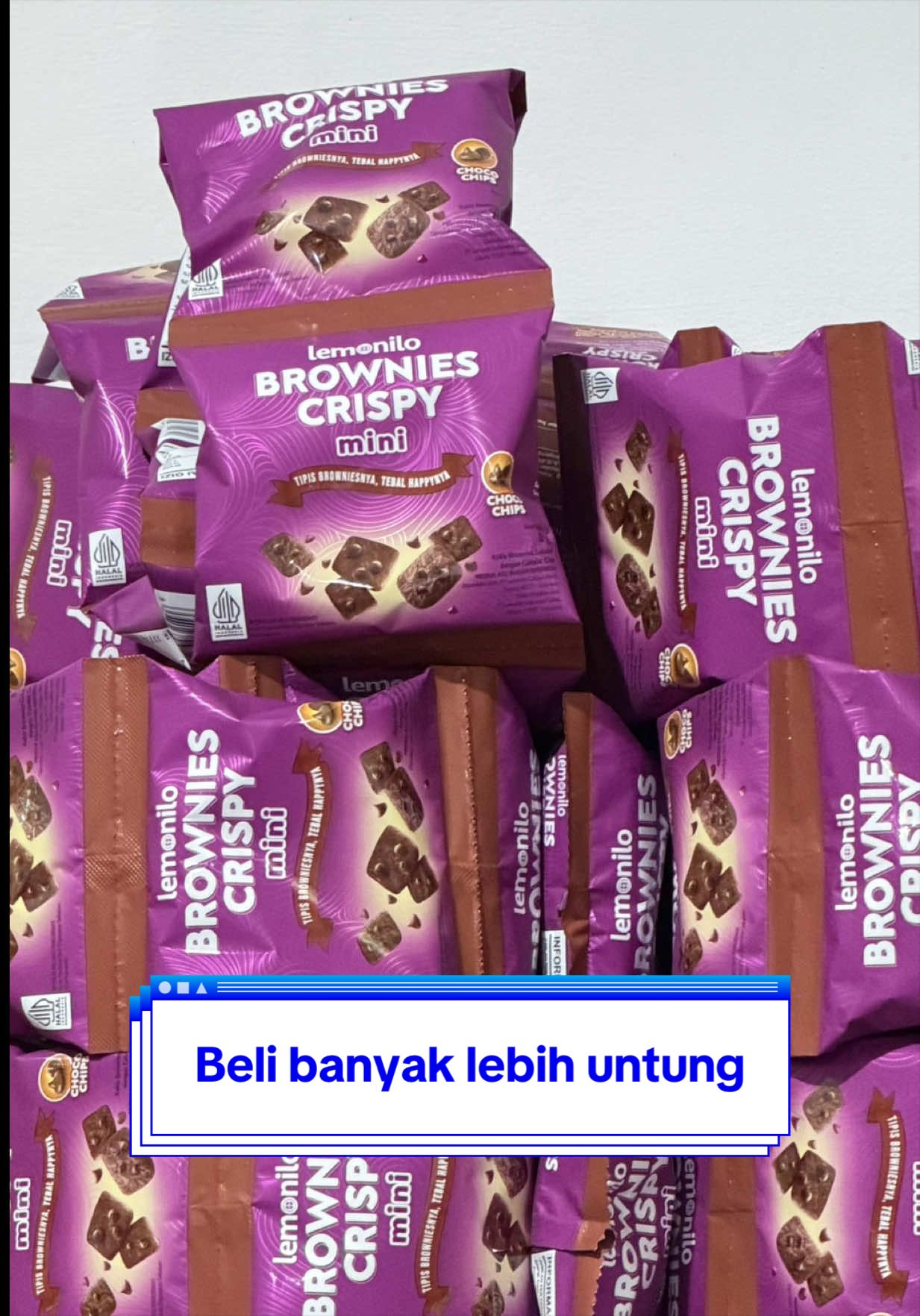 @Ipannn 