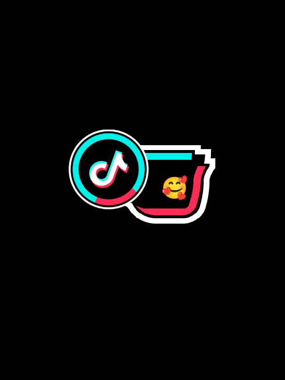 @𝙕&bull;𝙅𝙤𝙝𝙣/𝙍𝙚𝙮/𝙀𝙙𝙞𝙩𝙯◉